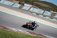 may-2019;motorbikes;no-limits;peter-wileman-photography;portimao;portugal;trackday-digital-images